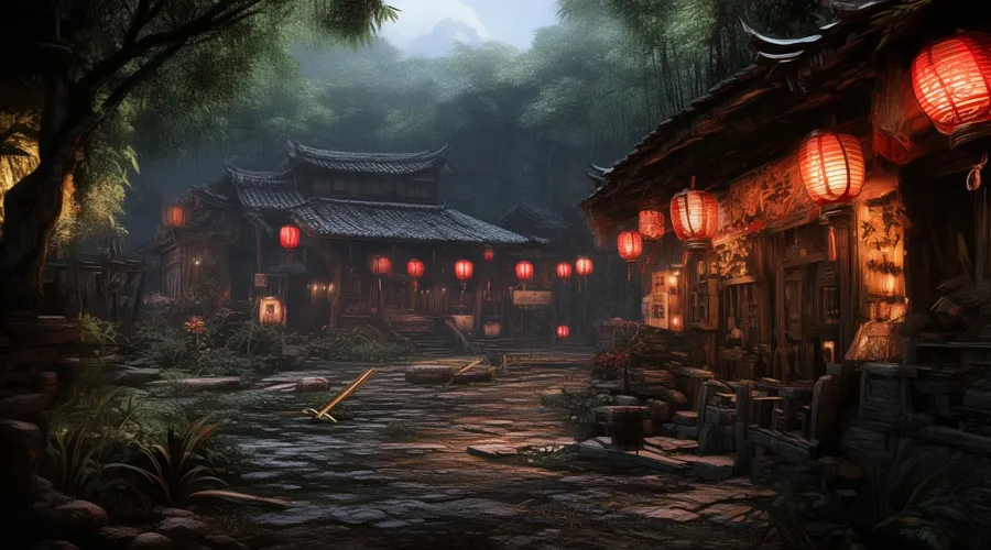 兵人大战游戏图片2